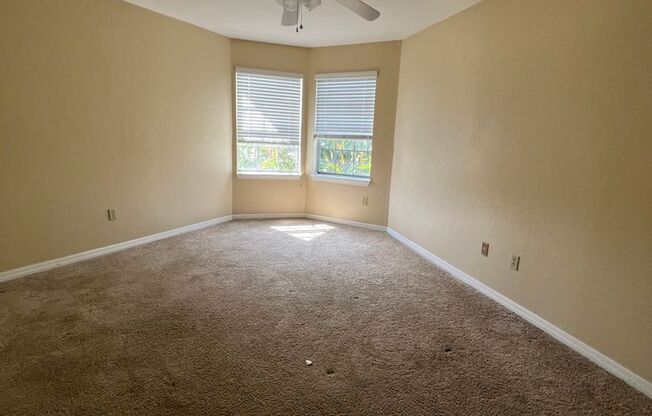 2 beds, 2 baths, 1,133 sqft, $1,750, Unit BD433DST