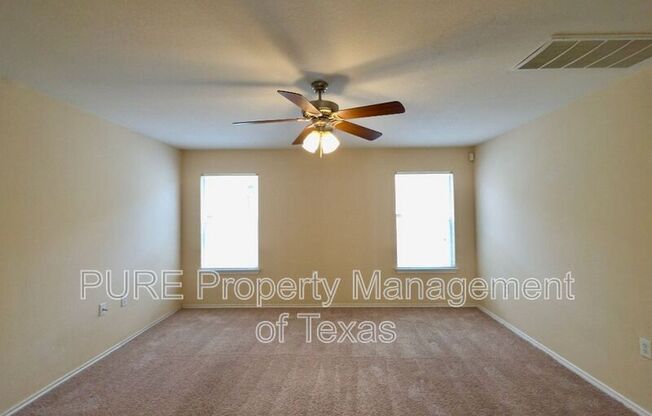 7412 CAYENNE LN