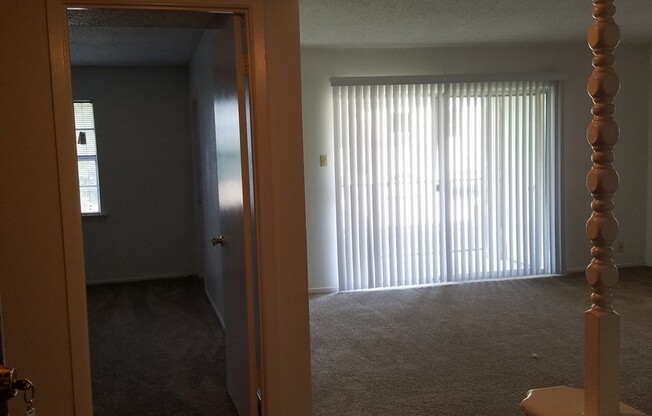 1 bed, 1 bath, 641 sqft, $800, Unit *421