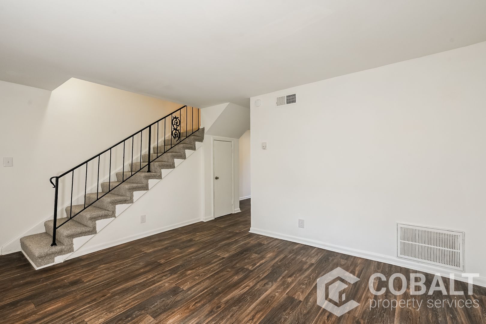 White Oak Townhomes