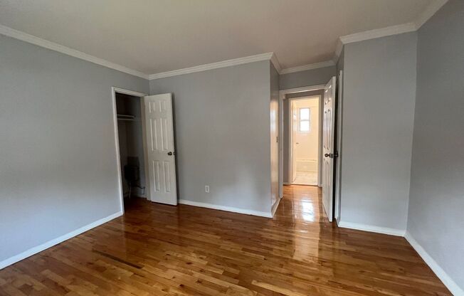 1 bed, 1 bath, 675 sqft, $2,200, Unit E641A