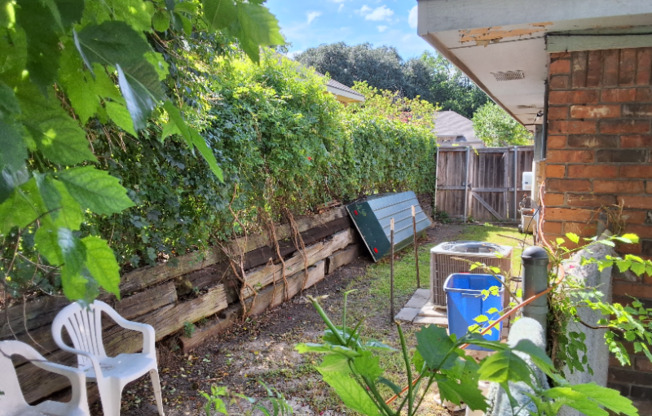 1710 BUENA VISTA AVE