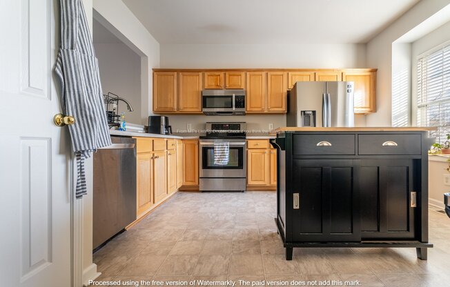 5406 BERRY CRK CIR