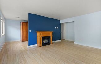 8664 N WILLAMETTE BLVD