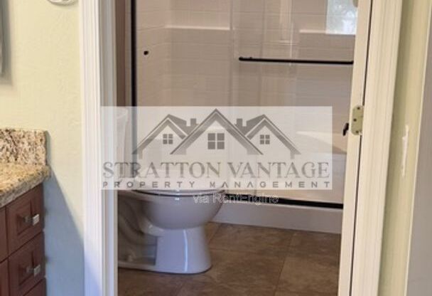 3 beds, 2 baths, 1,480 sqft, $1,800, Unit 2115