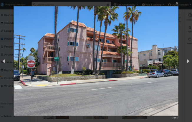 4131 Front St / 121 W Montecito Way