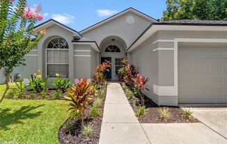 639R Somerstone Dr