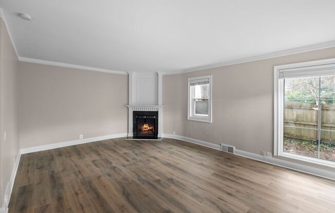 2 beds, 1.5 baths, 1,650 sqft, $2,480, Unit 1037