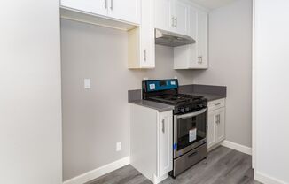 1 bed, 1 bath, 600 sqft, $1,795, Unit 2410