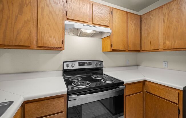 1 bed, 1 bath, 500 sqft, $825, Unit Unit 6