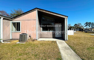 4711 SAN JOSE VLG CT