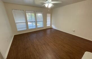 804 Cullum Ct.