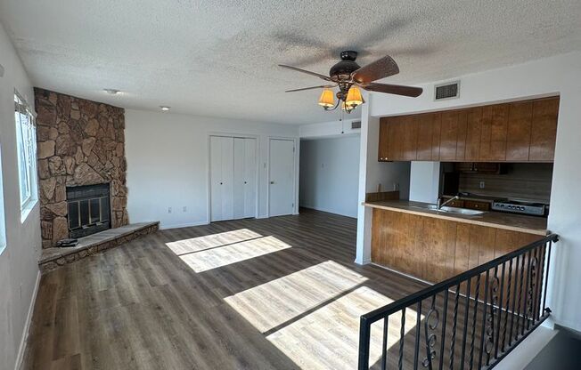 Innsdale Terrace 313