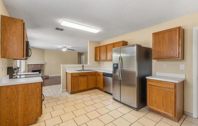 1434 PAINT BRUSH CT