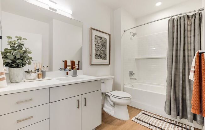 1 bed, 1 bath, 765 sqft, $1,799, Unit 201