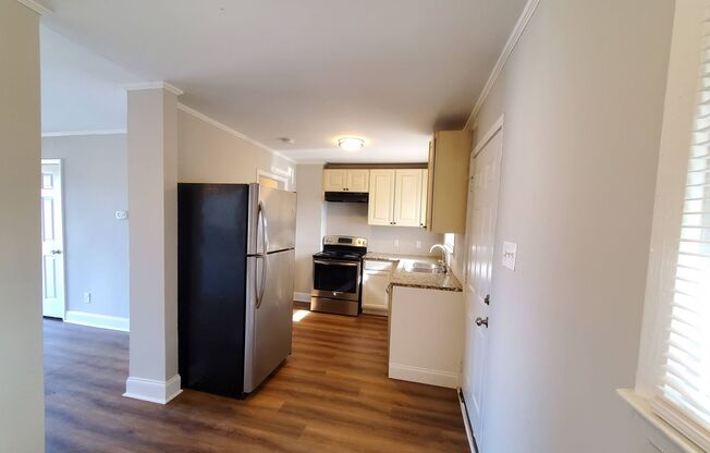 Beautiful Home in Charlotte NC 28216