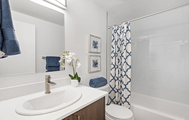 2 beds, 1 bath, 716 sqft, $1,695, Unit 14