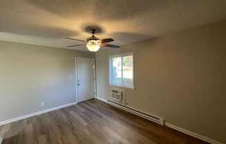 Partner-provided photo for $1025 unit