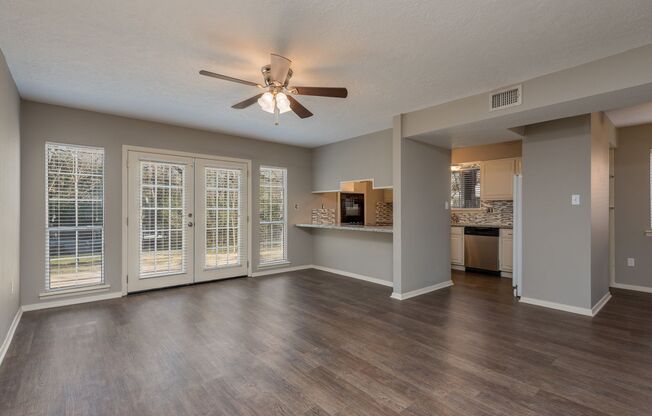 AUGUST 2026 MOVE IN! Beautiful 5 Bed Recently Renovated!