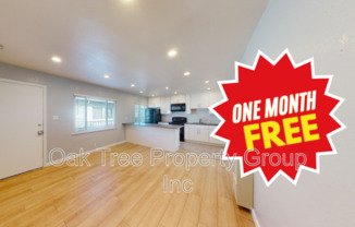 824 15 ST