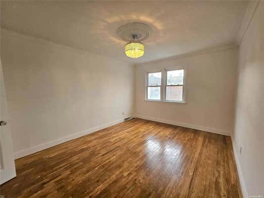 4 beds, 3 baths, 1,296 sqft, $4,000, Unit 1