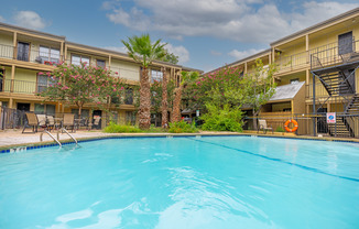 Partner-provided photo for $1240 unit