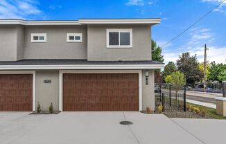 3 beds, 2.5 baths, 1,524 sqft, $2,095, Unit ABBY2-101