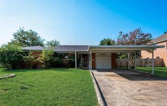 3500 STATLER DR