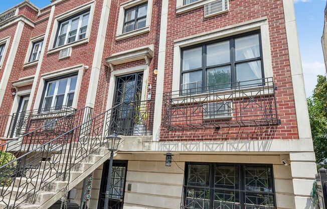 115 PULASKI ST