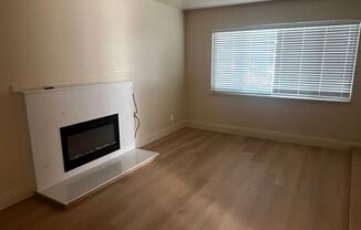 3 beds, 2 baths, $3,995