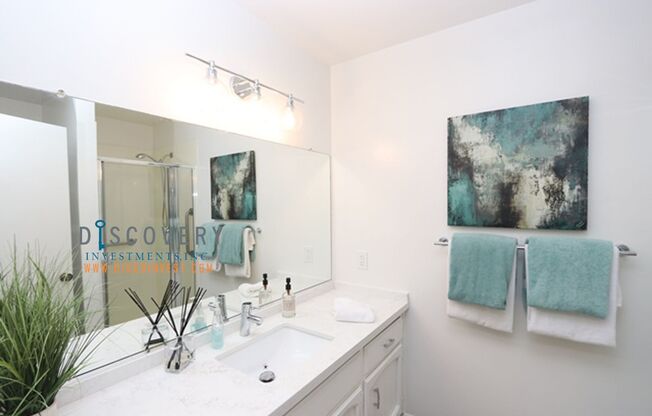 3 beds, 3 baths, $6,700