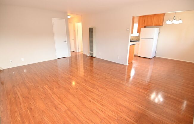 1688 De Rose Way