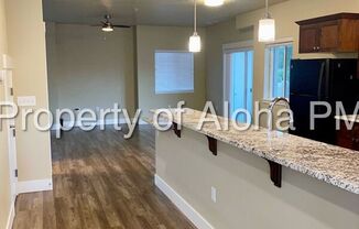3594 E. Grand Forest Dr.