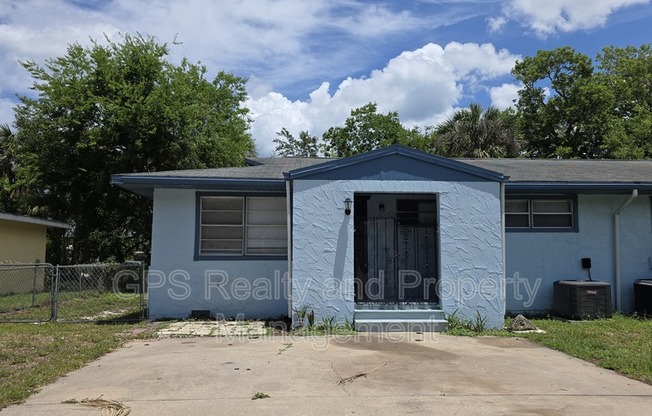 843 GRV AVE