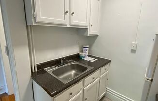 Partner-provided photo for $1830 unit