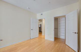 1 bed, 1 bath, $3,050