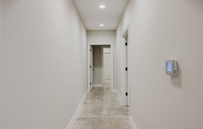 2 beds, 2 baths, 1,187 sqft, $2,295, Unit 103