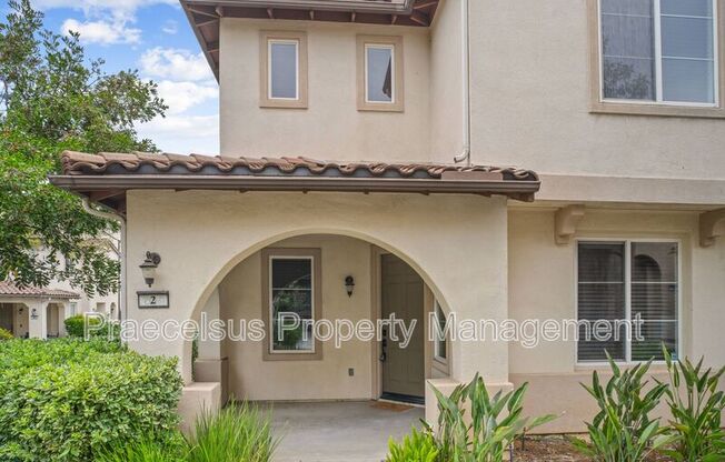 2374 TORRENO