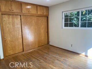 3 beds, 2 baths, 1,834 sqft, $5,500