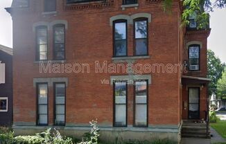 71 MARSHALL ST