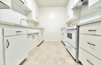 Partner-provided photo for $1695 unit