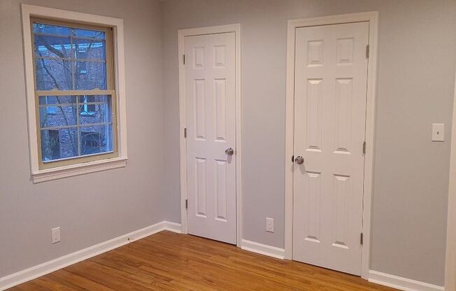 2 beds, 1 bath, 825 sqft, $2,500, Unit F221A