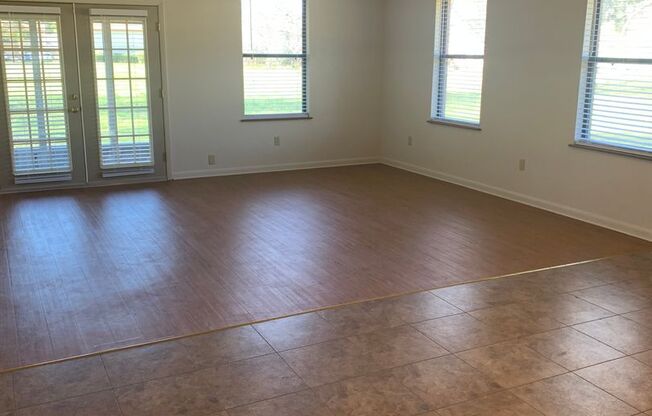 2 Bedroom in Turkey Creek