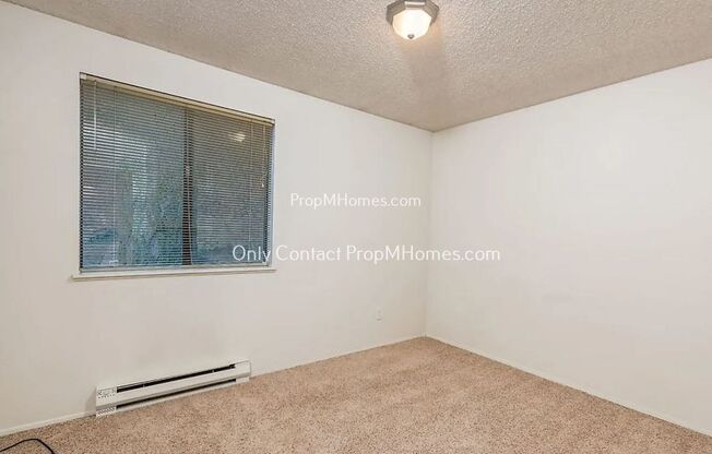 2 beds, 1.5 baths, $1,949