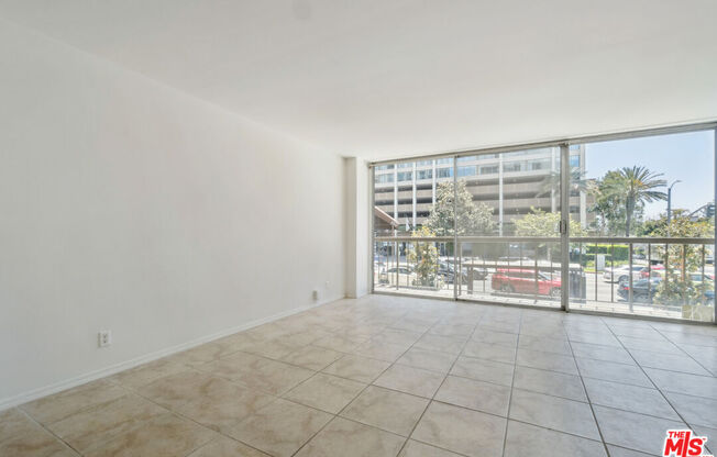 2 beds, 2 baths, 1,150 sqft, $3,750, Unit 101