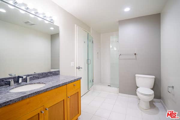 1545 S Bentley Ave Apt 101