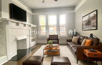 6257 Lakewood