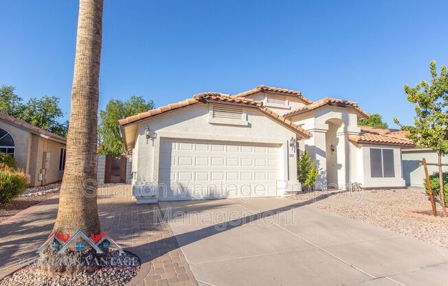 1682 W JUPITER WAY