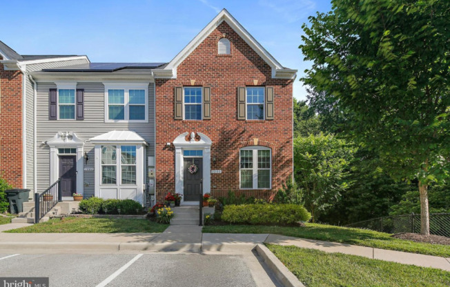 7200 DORCHESTER WOODS LN