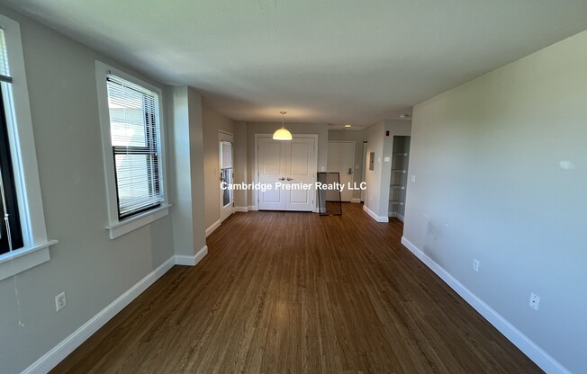 80 AUBURN PARK